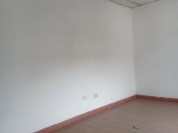 Venta Casa Barrio San Vicente Norte Cali