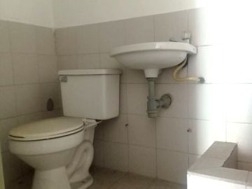 Venta Casa Barrio San Vicente Norte Cali