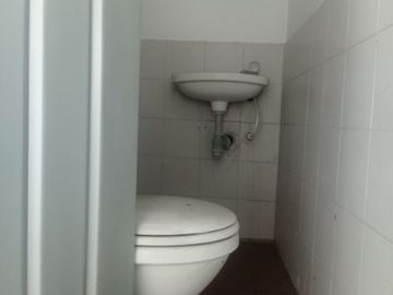Venta Casa Barrio San Vicente Norte Cali