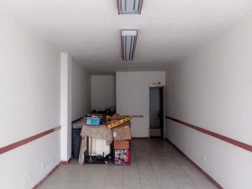 Venta Casa Barrio San Vicente Norte Cali