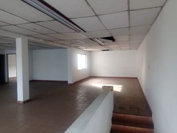 Venta Casa Barrio San Vicente Norte Cali