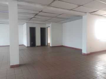 Venta Casa Barrio San Vicente Norte Cali