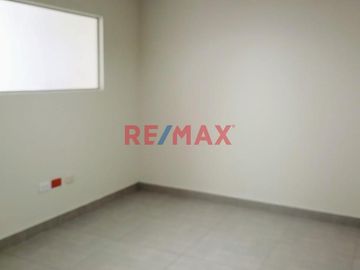 Venta Oficina Lince - Moderna