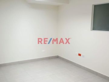 Venta Oficina Lince - Moderna