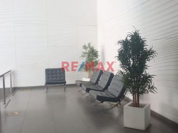 Venta Oficina Lince - Moderna