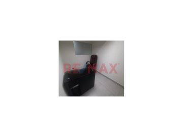 Venta Oficina Lince - Moderna