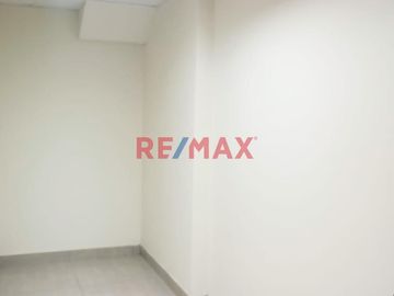Venta Oficina Lince - Moderna