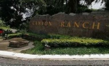 Residential House & Lot For Sale in Carmona, Cavite