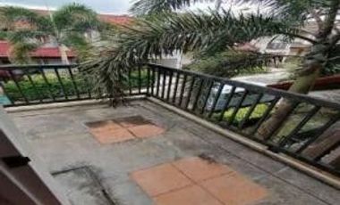 Residential House & Lot For Sale in Carmona, Cavite