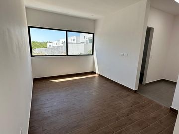 Casa en Venta, Fraccionamiento Alamo Sur Etapa 3, Santiago Nuevo Leon