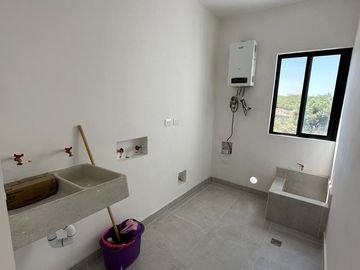 Casa en Venta, Fraccionamiento Alamo Sur Etapa 3, Santiago Nuevo Leon