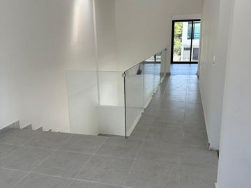 Casa en Venta, Fraccionamiento Alamo Sur Etapa 3, Santiago Nuevo Leon