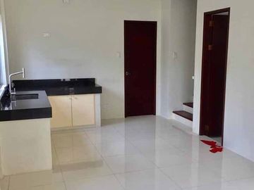 2 Storey Townhouse  for sale in Commonwealth Quezon City  3 minutes to Sandigan Bayan, Ever Gotesco, Shopwise
