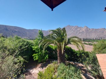 San felipe  Condominio El Trebol
