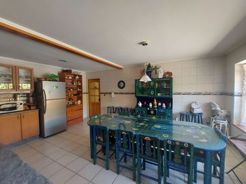San felipe  Condominio El Trebol