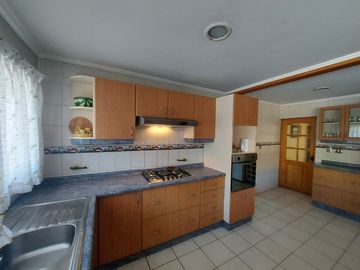 San felipe  Condominio El Trebol