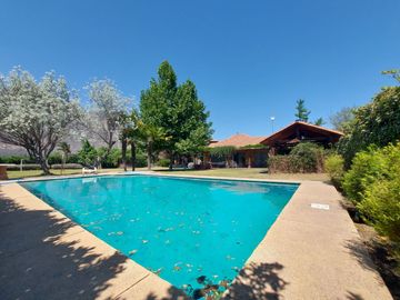 San felipe  Condominio El Trebol