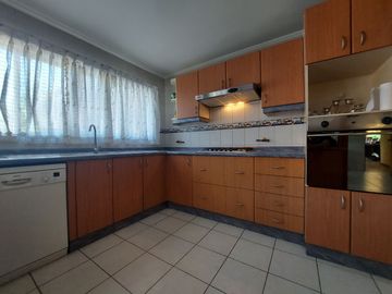 San felipe  Condominio El Trebol