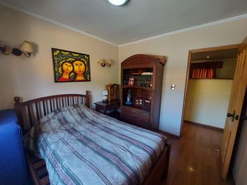 San felipe  Condominio El Trebol