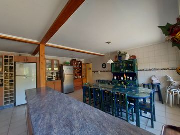 San felipe  Condominio El Trebol