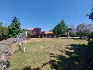 San felipe  Condominio El Trebol