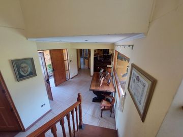 San felipe  Condominio El Trebol