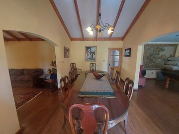 San felipe  Condominio El Trebol