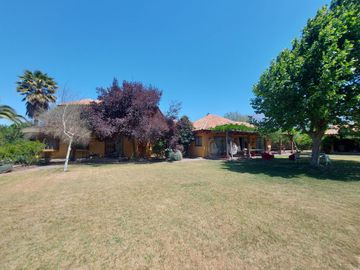 San felipe  Condominio El Trebol
