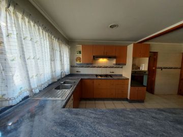 San felipe  Condominio El Trebol