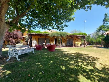 San felipe  Condominio El Trebol