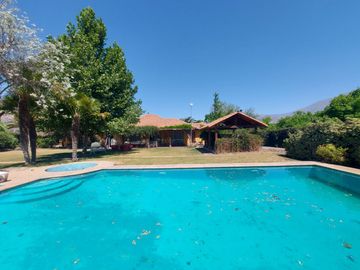 San felipe  Condominio El Trebol