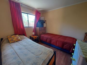 San felipe  Condominio El Trebol