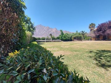 San felipe  Condominio El Trebol