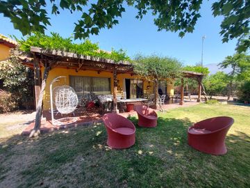 San felipe  Condominio El Trebol