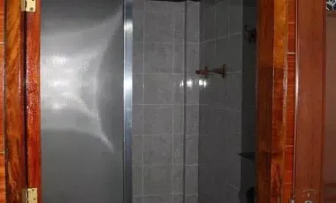 house and lot for rent in Maywood Village 1 President's Ave Paranaque