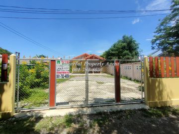 Single-storey detached house for sale Price lower than market, area 100 sq m., Soi Plai Na, Pho Rai Wan Subdistrict, Mueang District, Phetchaburi Prov