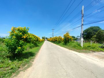Single-storey detached house for sale Price lower than market, area 100 sq m., Soi Plai Na, Pho Rai Wan Subdistrict, Mueang District, Phetchaburi Prov