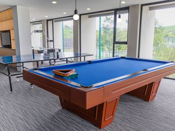 ESTRENE HOY DEPARTAMENTO NUEVO ALEGRA TOWERS JURIQUILLA S. FE, 4R, 2A AMENIDADES, ALBERCAS, TENIS, FUT, GYM, SALONES, S. JUEGOS, JARDINES, PET PARK, E