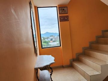 Casa en Venta en el centro de Sangolquí valle de los chillos.