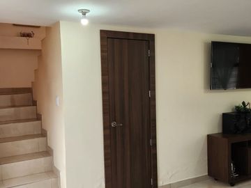 Casa en Venta en el centro de Sangolquí valle de los chillos.