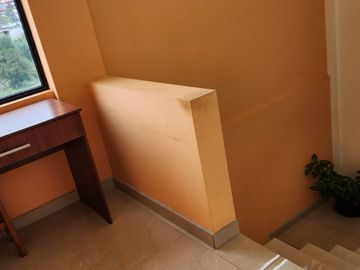 Casa en Venta en el centro de Sangolquí valle de los chillos.