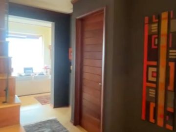 VENTA DE HERMOSA CASA EN LAS CASUARINAS