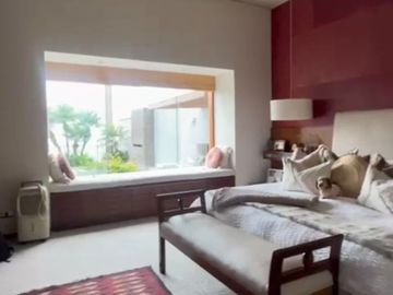 VENTA DE HERMOSA CASA EN LAS CASUARINAS