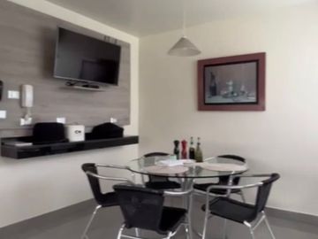 VENTA DE HERMOSA CASA EN LAS CASUARINAS