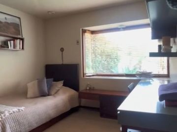 VENTA DE HERMOSA CASA EN LAS CASUARINAS