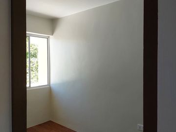 Neuville Townhomes Brgy. Sanja Mayor Tanza Cavite