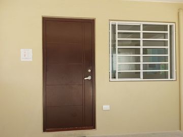 Neuville Townhomes Brgy. Sanja Mayor Tanza Cavite