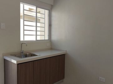 Neuville Townhomes Brgy. Sanja Mayor Tanza Cavite