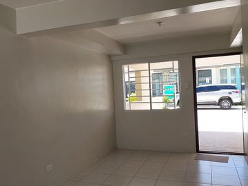 Neuville Townhomes Brgy. Sanja Mayor Tanza Cavite