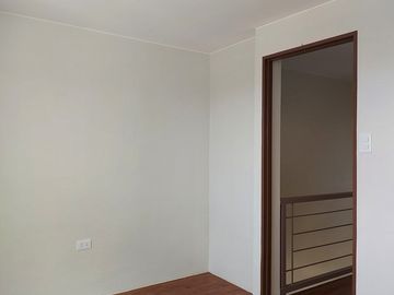 Neuville Townhomes Brgy. Sanja Mayor Tanza Cavite